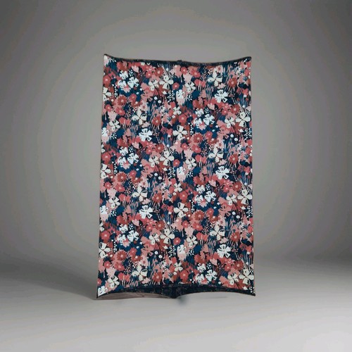 Handyband seasalt moorland - handyband,