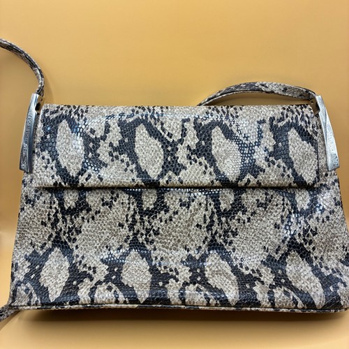 Bodenschatz ladies python - bodenschatz,