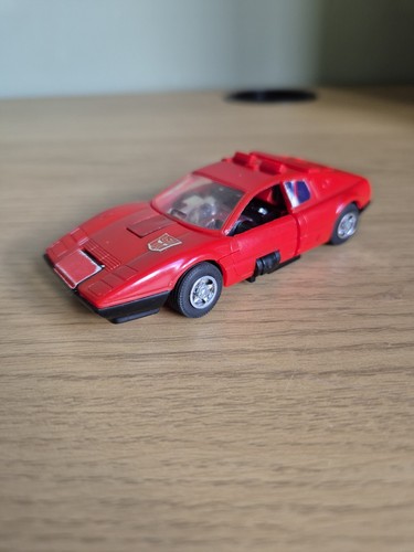 Vintage transformers 1984 - transformers, g1