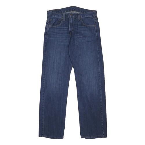 Levi 569 mens jeans - mens,