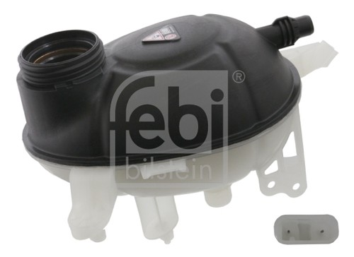 Febi germany 103393 expansion - 103393,