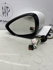 OEM 2017 CITROEN C4 GRAND