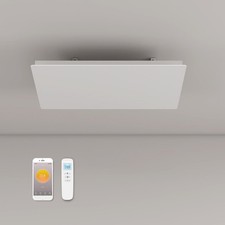 750W Ceiling Infrared Panel