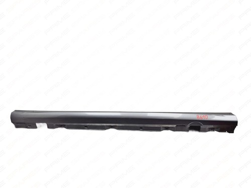 Mercedes class w177 - mercedes,