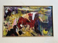 Aracely Alarcon Morales B1949