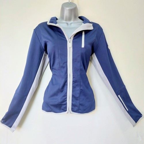 Hkm bnwt ladies uk10 - uk10, s