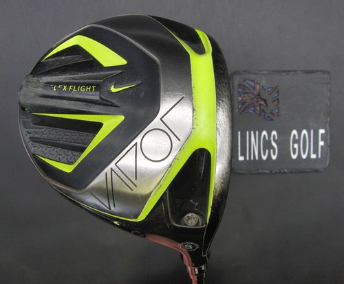 Nike vapor flex driver - nike,