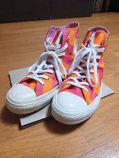 marimekko m1125 Converse Lokki