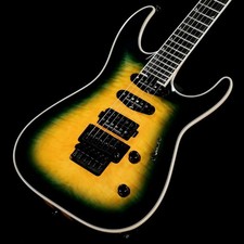 Jackson Pro Plus Series