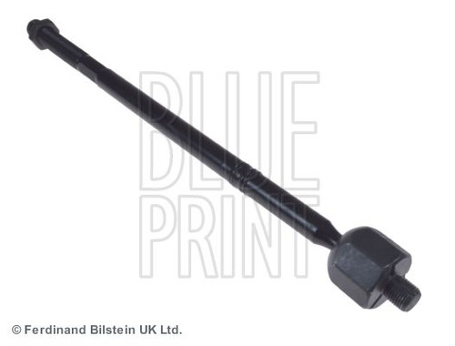 Blueprint adj138709 inner tie - adj138709,