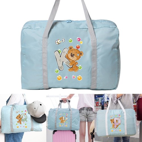 Womens ladies large holdall - womens,