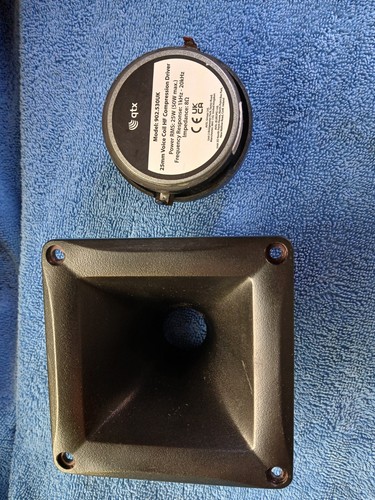 Qtx 902 530 compression - 902-530,