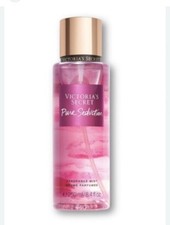Victoria's Secret Body Mist Pure Seduction Women's Fragrances 250ml
