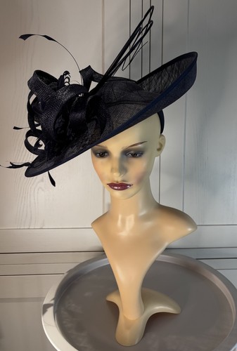Snoxell gwyther navy mother - gwyther,