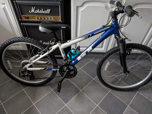 Womens and girls aggressor - and, gt