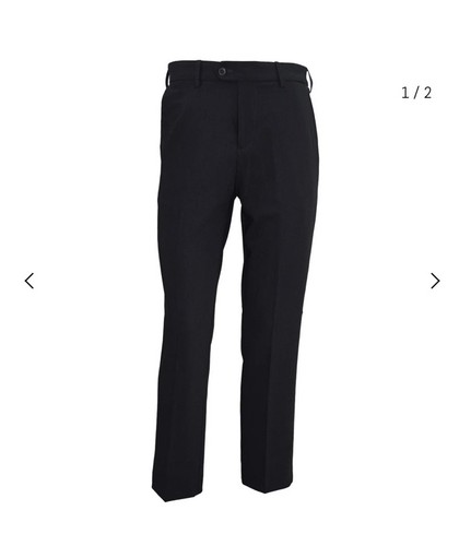 Gents farah roachman - gents,