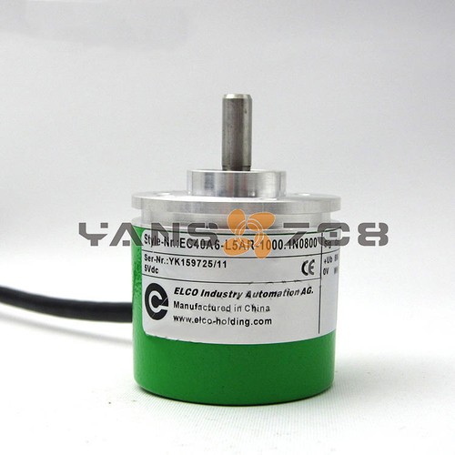 1pcs elco - 1pcs,