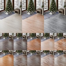 Flooring Planks Tile Floor