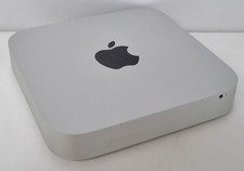 Apple Mac Mini (Late 2012)