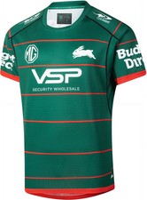 South Sydney Rabbitohs 2026