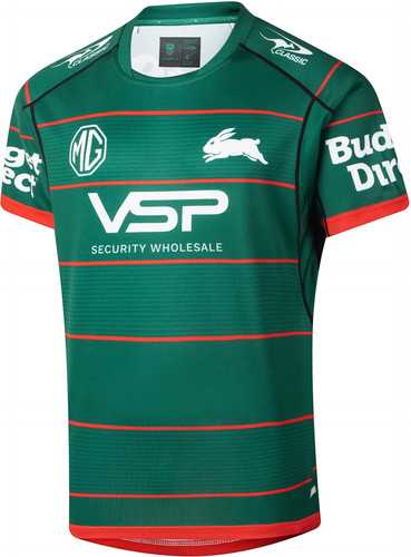 South sydney rabbitohs 2026 - south,