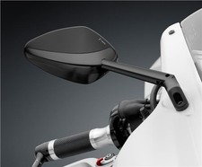 Rizoma Veloce Sport Mirror