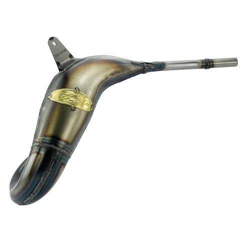 Fmf factory fatty - fatty, pipe