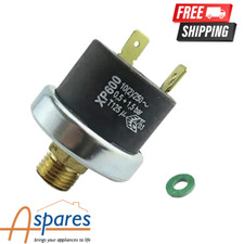 ALPHA CB24 CB24X CB28 CB28X