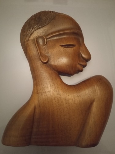 Beautiful african art - beautiful,