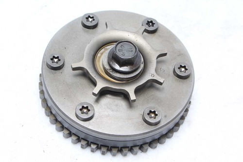 Gearbox ignition honda cbr 600 - ignition,