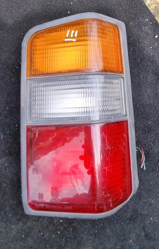 Genuine mitsubishi delica l300 - genuine,
