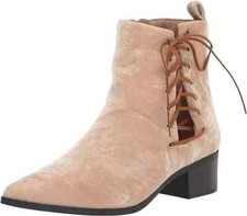 Journee Collection Women's Tru