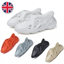 NEW CLOSED TOE SHOES SLIP ON