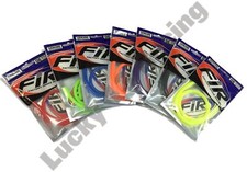 Factory Image Racing fuel tank