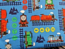 Thomas the tank - tank, &