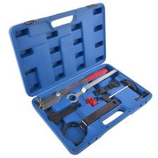 T10172 Timing Tool Kit For