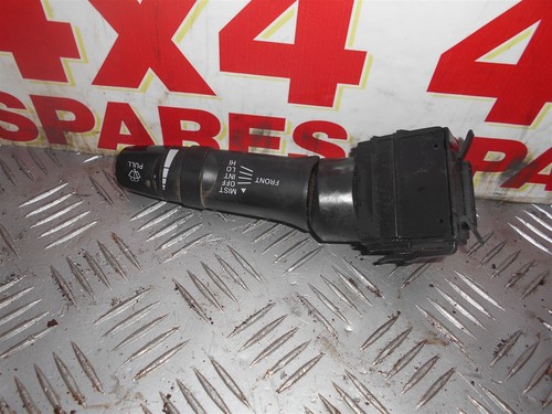Bfd006273 2009 mitsubishi l200 - bfd006273,