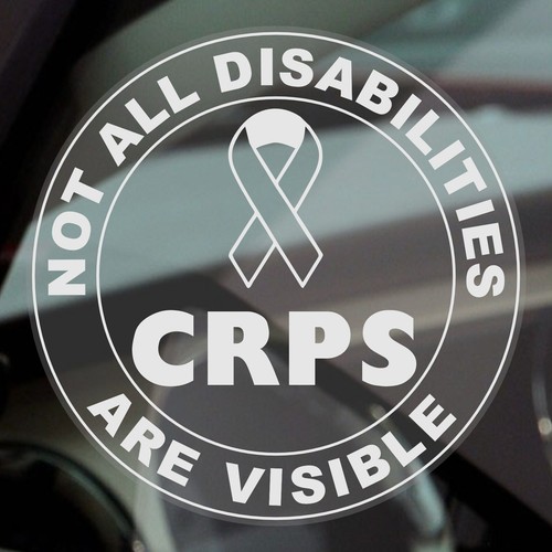 Sign crps not all - 1, x