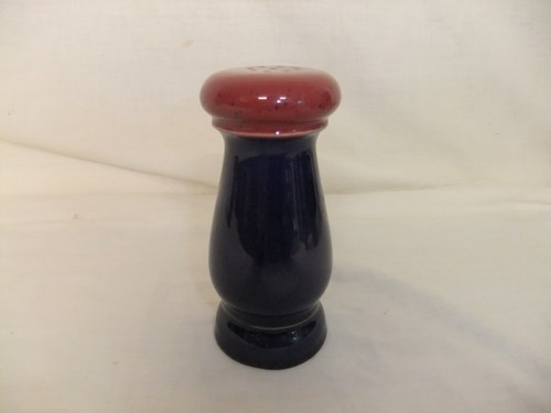 Denby harlequin classic - denby,
