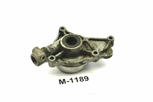 Honda 500 cover - honda, cx