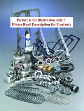 1/15/98-2000 FITS  FORD E150