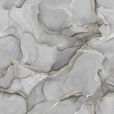 Muriva Elysian Marble Black
