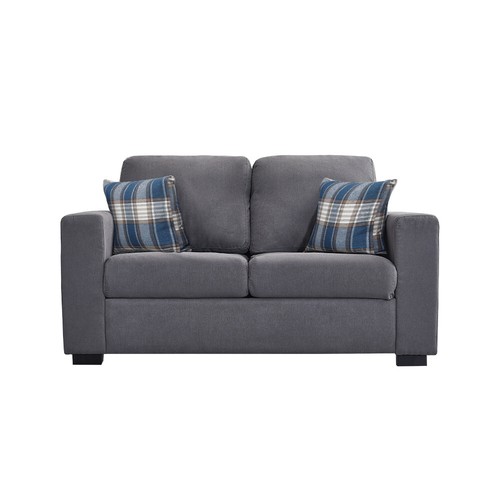 Panana sofa corner - sofa, 3