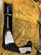 Harley Davidson Exhaust Mount Softail FLSTB FLSTN FLSTSB FLS Crossbones Etc