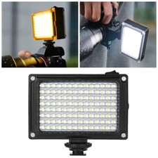 Bright 96 LEDs Studio Video