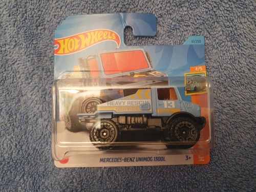 Hot wheels 2023 - 2023, 061/250