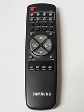 Genuine SAMSUNG 19239-0042-00