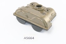 Bmw 450 e45x 2008 - 450, x