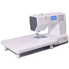 Bernina Bernette B38 Sewing