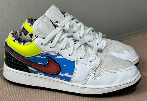 Nike air jordan - air,